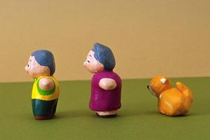 プレミアムキャットフードは通販で買おう