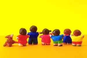 夜間でも相談に乗ってもらうことができる