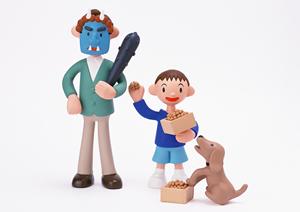 犬長期預かりのサービスが充実で安心